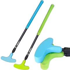 Kofull pack golf for sale  Delivered anywhere in USA 