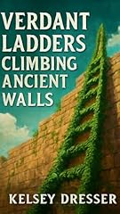 Verdant ladders climbing for sale  Delivered anywhere in UK