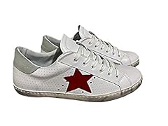 Via condotti scarpe usato  Spedito ovunque in Italia 