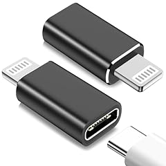 Nzgey usb lightning for sale  Delivered anywhere in USA 