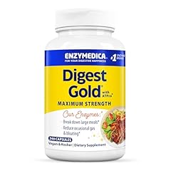 Enzymedica digest gold for sale  Delivered anywhere in USA 
