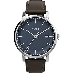 Timex watch tw2v36500 gebraucht kaufen  Wird an jeden Ort in Deutschland