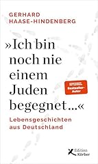 Nie einem juden gebraucht kaufen  Wird an jeden Ort in Deutschland