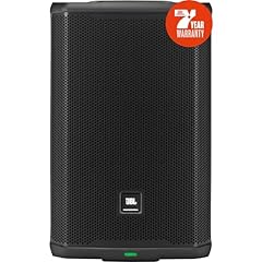 Jbl prx908 altoparlante usato  Spedito ovunque in Italia 