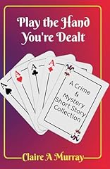 Play hand re for sale  Delivered anywhere in USA 