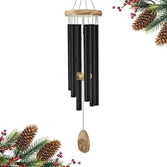 Astarin wind chimes for sale  Delivered anywhere in UK