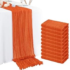 Lumaycens pack 10ft for sale  Delivered anywhere in USA 