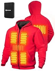 Antarctica gear heated for sale  Delivered anywhere in USA 