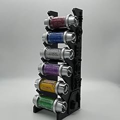 Display stand kyber for sale  Delivered anywhere in USA 