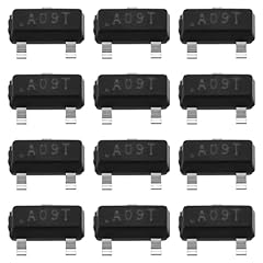 Vgol 50pcs ao3400 for sale  Delivered anywhere in UK