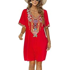 Drakloak damen bohemian gebraucht kaufen  Wird an jeden Ort in Deutschland