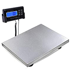 warehouse weighing scales for sale  Delivered anywhere in UK