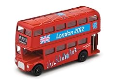Corgi ty82319 london for sale  Delivered anywhere in UK