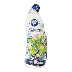 Ambipur mint jasmine gebraucht kaufen  Wird an jeden Ort in Deutschland