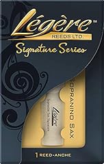Signature light weight for sale  Delivered anywhere in UK