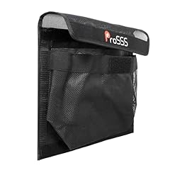 Prosss boat storage for sale  Delivered anywhere in USA 