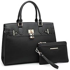 Dasein women handbags for sale  Delivered anywhere in USA 