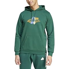 Adidas uomo codes usato  Spedito ovunque in Italia 