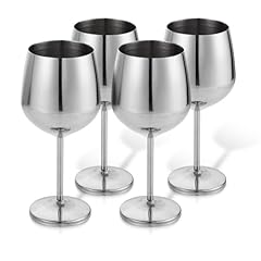 Oungy set large for sale  Delivered anywhere in UK