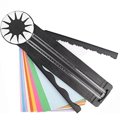 Paper cutters crafts for sale  Delivered anywhere in UK