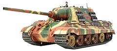Tamiya 300032569 wwii for sale  Delivered anywhere in UK