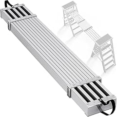 Yintatech extendable aluminum for sale  Delivered anywhere in USA 