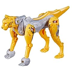 hasbro transformers d'occasion hasbro transformers d'occasion Livré partout en France