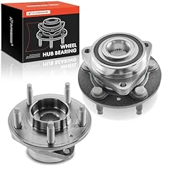 Premium front wheel for sale  Delivered anywhere in USA 