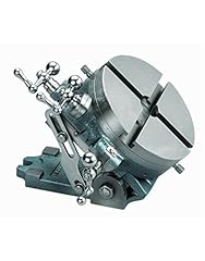Palmgren 9632804 rotary for sale  Delivered anywhere in USA 
