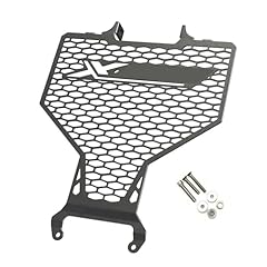 Radiator grill guard for sale  Delivered anywhere in UK