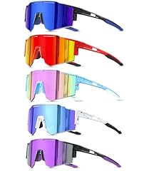 Diokiw 5pack polarized for sale  Delivered anywhere in USA 