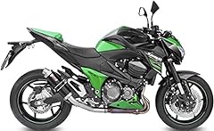 Kawasaki 800 2016 usato  Spedito ovunque in Italia 
