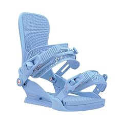 Union juliet women for sale  Delivered anywhere in USA 
