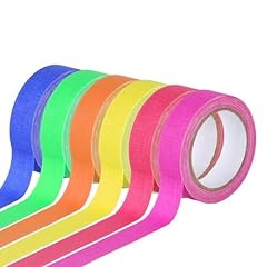 Rouleaux fluorescente néon d'occasion  Livré partout en France