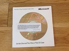 Microsoft oem office for sale  Delivered anywhere in UK
