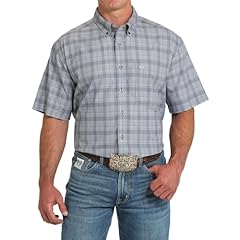 Cinch men grey for sale  Delivered anywhere in USA 