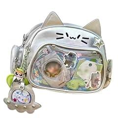 Cat ita bag for sale  Delivered anywhere in USA 