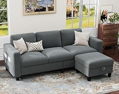 Woyomeub sectional couches for sale  Delivered anywhere in USA 