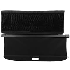 Scitoo cargo cover for sale  Delivered anywhere in USA 