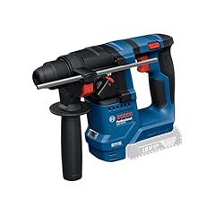 Bosch professional 18v usato  Spedito ovunque in Italia 