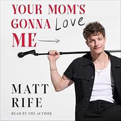 Mom gonna love for sale  Delivered anywhere in USA 