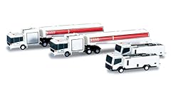 Floz herpa airport for sale  Delivered anywhere in USA 