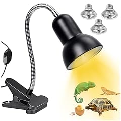 Togetdream lampe chauffante d'occasion  Livré partout en Belgiqu