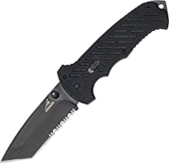 Gerber gear 000118n for sale  Delivered anywhere in USA 