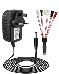 2.4v 12v nimh for sale  Delivered anywhere in UK