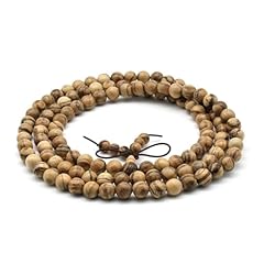 Zen dear unisex for sale  Delivered anywhere in USA 