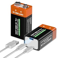 Blockbatterie akku 2025 gebraucht kaufen  Wird an jeden Ort in Deutschland