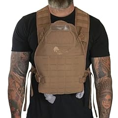 Wolf tactical toddler for sale  Delivered anywhere in USA 
