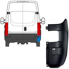 Iveco daily 2014 gebraucht kaufen  Wird an jeden Ort in Deutschland