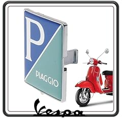 Scudetto stemma logo usato  Spedito ovunque in Italia 